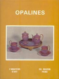 Opalines