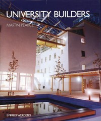 University builders