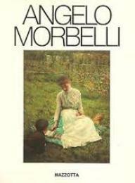 Morbelli - Angelo Morbelli