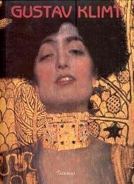 Klimt - Gustave Klimt