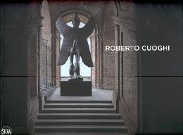 Cuoghi - Roberto Cuoghi