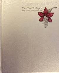 Van Cleef & Arpels: mastery of an art