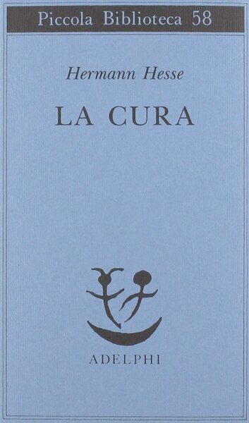 La Cura