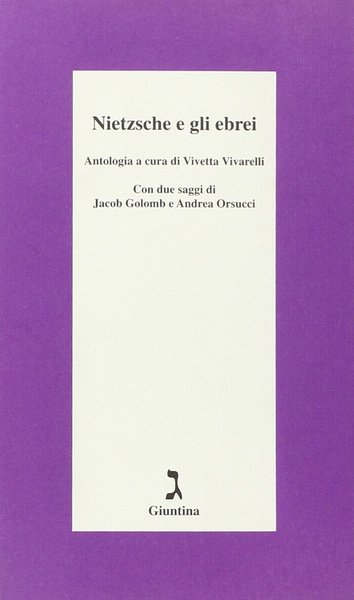Democrazia e Segreto