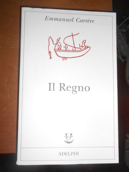 Il Regno