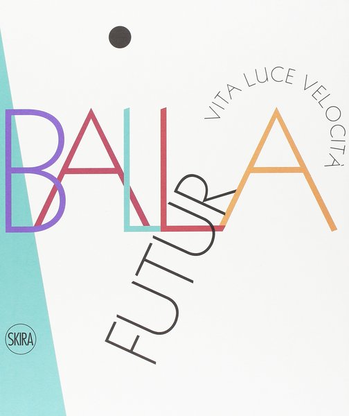 FuturBalla