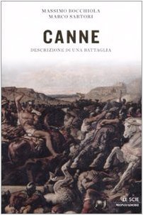 Canne. Descrizione di una Battaglia