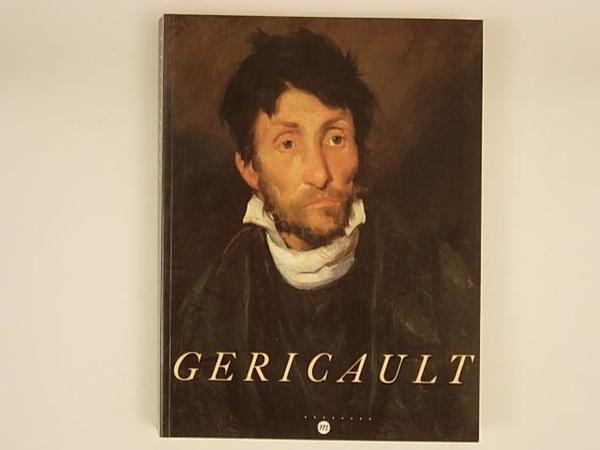 GÈricault