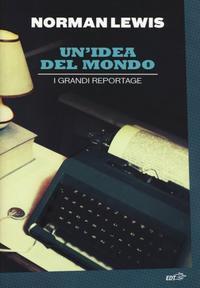 Un'idea Del Mondo