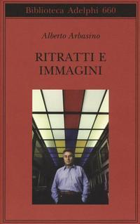 Ritratti e Immagini