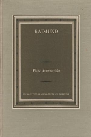 Fiabe Drammatiche * Il contadino milionario - Il re delle …