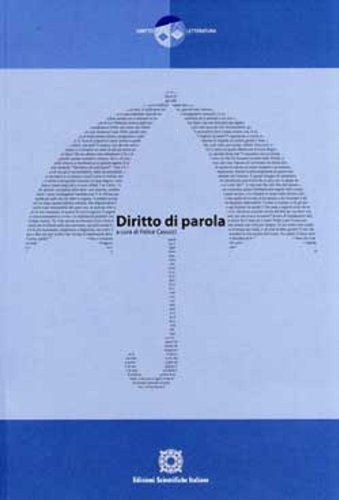 Diritto Di Parola