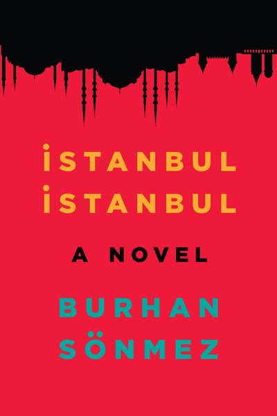 Istanbul Istanbul