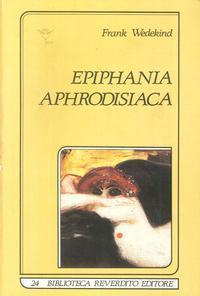 Epiphania Aphrodisiaca