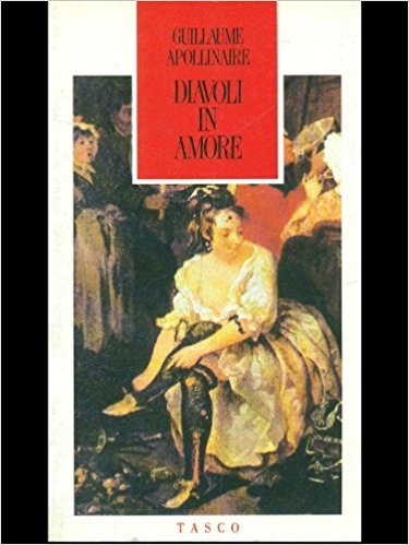 Diavoli in Amore