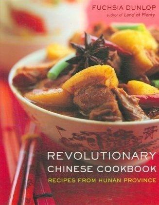 Ts'ao P'i Transcendent. The Political Culture of Dynasty-founding in China …