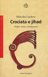 Crociata e Jihad