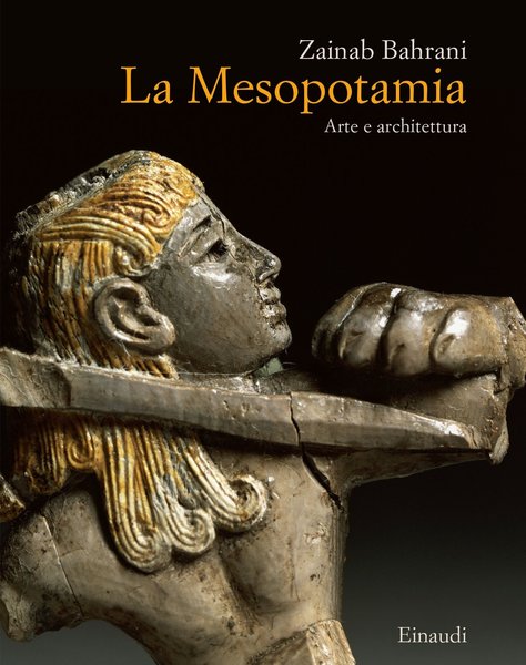 La Mesopotamia