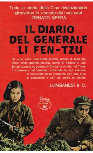 Tutte Le Opere
