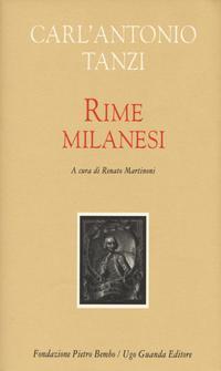 Rime Milanesi