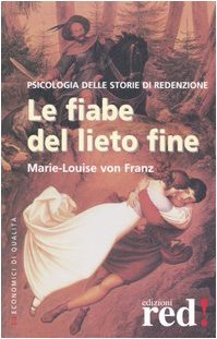 Le fiabe del lieto Fine
