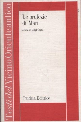 Le Origini Del Nazismo 1933-35