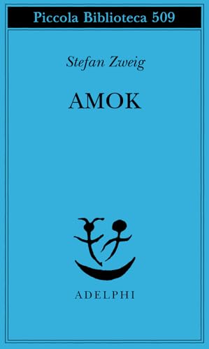 Amok