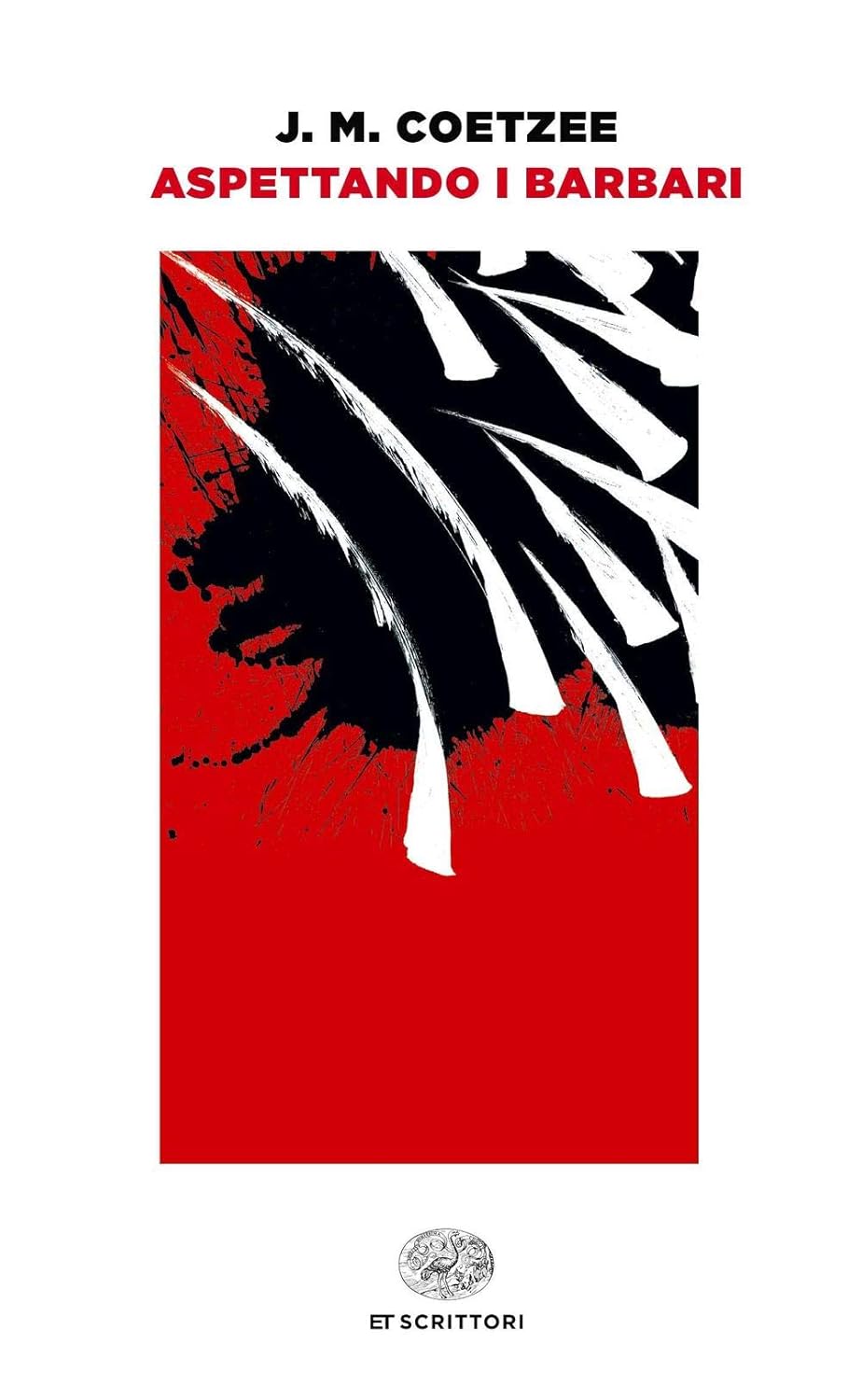 Aspettando i Barbari