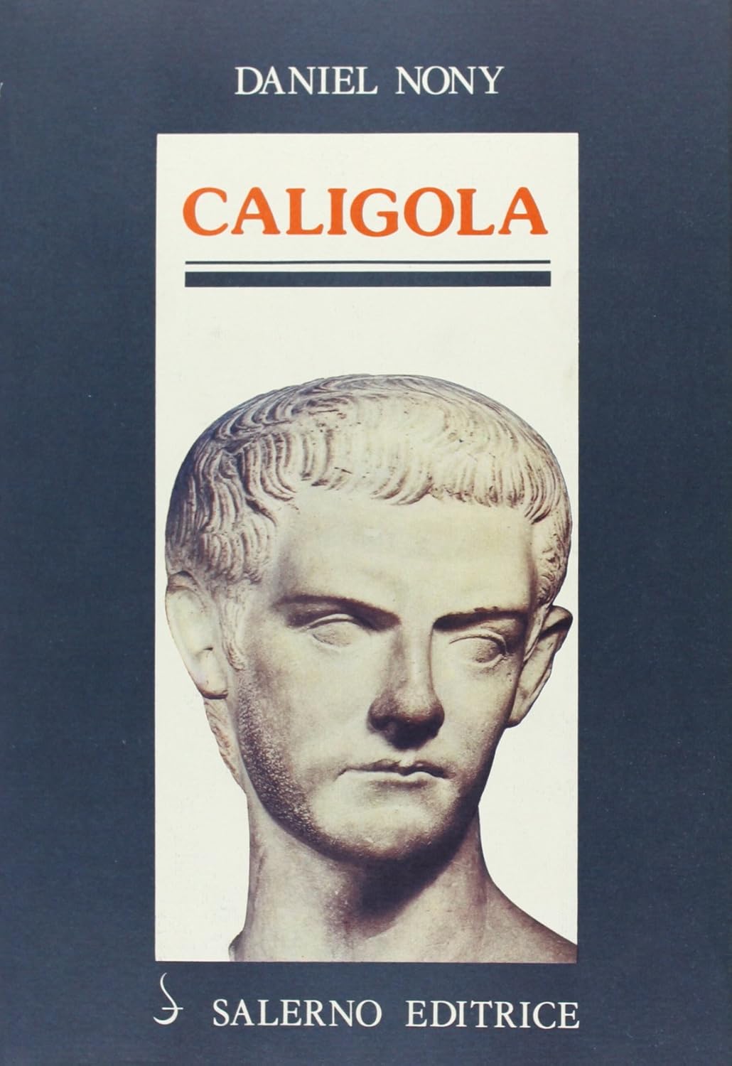 Caligola