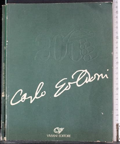 CARLO GOLDONI. VITA, OPERE, ATTUALITA'. 1793-1993 BICENTENARIO DELLA MORTE. 200