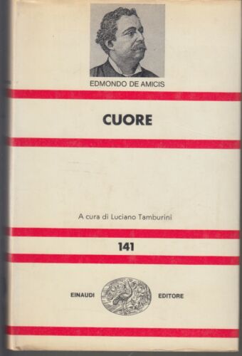 Cuore