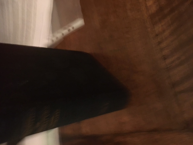 Curiosities of Literature, Vol 1