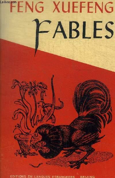 Fables