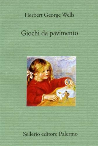 Giochi Da Pavimento