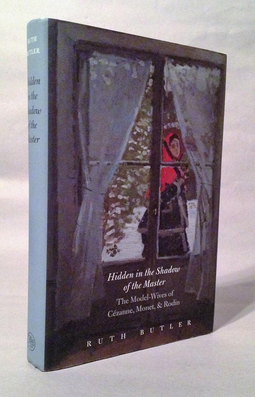 Hidden in the Shadow of the Master: The Model-Wives of …