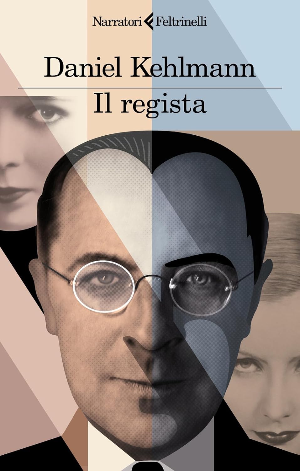 Il Regista