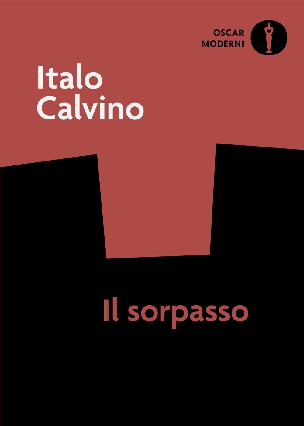 Il Sorpasso