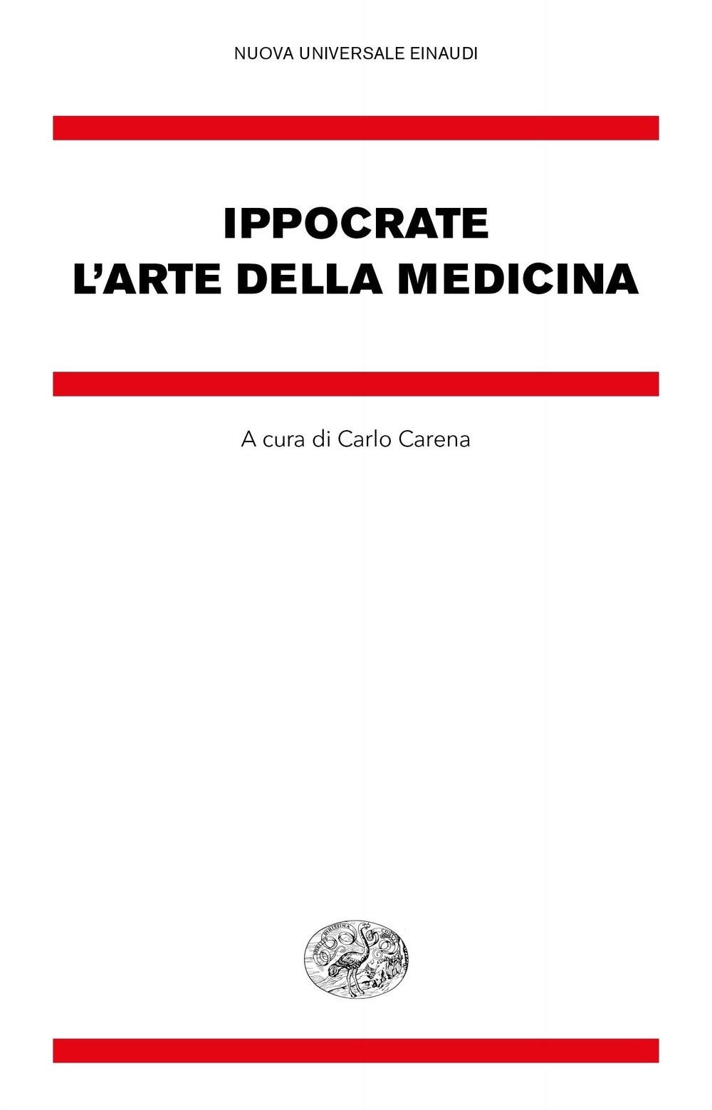 Il volume raccoglie i pi˘ antichi documenti della nostra lingua, …