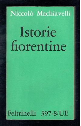 Istorie Fiorentine