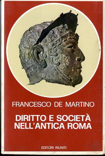 La Crise 1974-1978. Les Faits, Leur Interpretation Marxiste