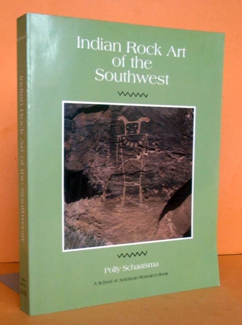 The Potala Palace of Tibet - Palace on the World's …