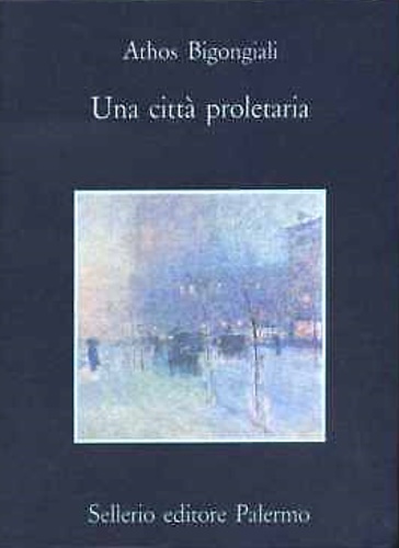 Una citt‡ Proletaria