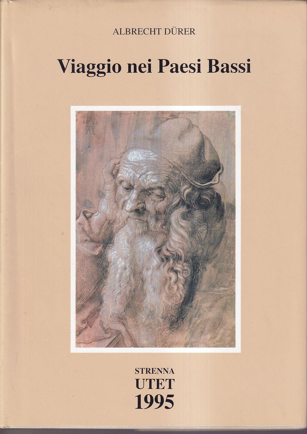 Viaggio Nei Paesi Bassi