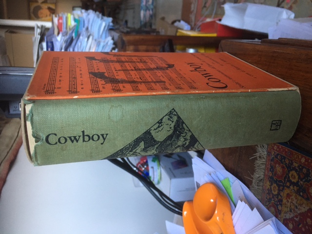 Voglia d'Oriente. la giovinezza di Isabelle Eberhardt