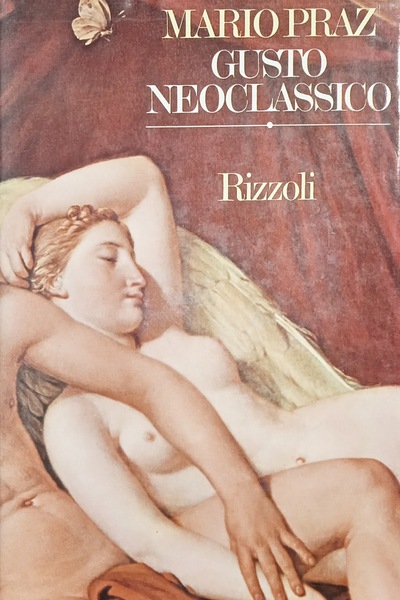 Gusto neoclassico