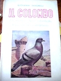 Il colombo