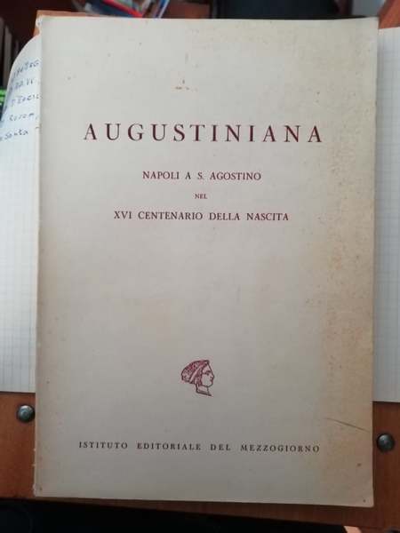 Augustiniana