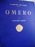 Omero