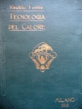 Tecnologia del calore