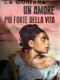 Un amore più forte della vita